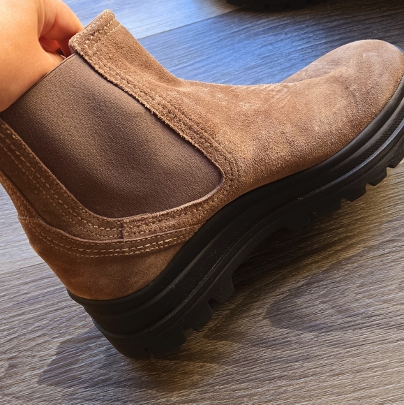 Fratelli Rossetti - Picture 3 of 11